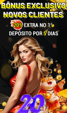 888oxe