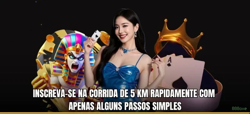 888oxe