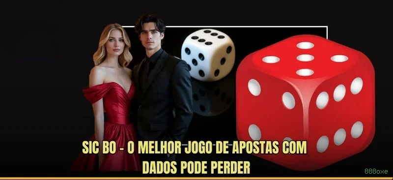 888oxe