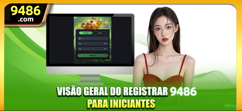 888oxe