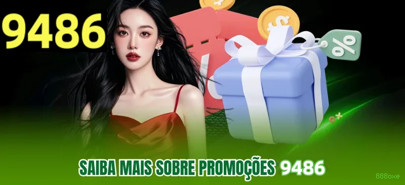 888oxe
