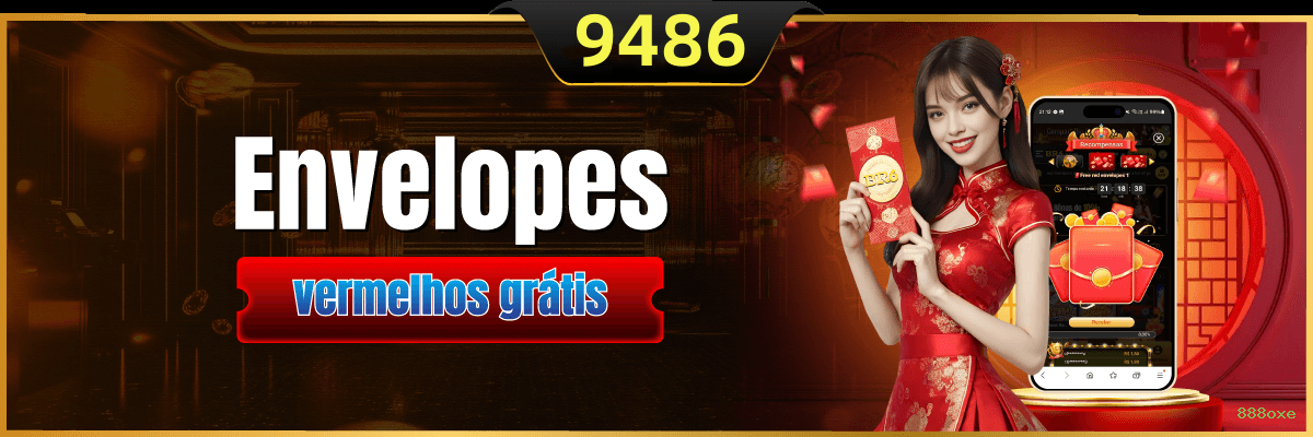 888oxe