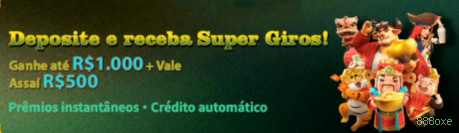 888oxe